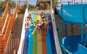 Empire Beach Aqua Park - Couples And Families